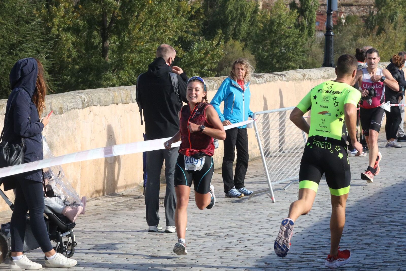 vi-triatlo-n-media-distancia-de-salamanca9a32532c-e49a-48cc-a147-5632aa371fff