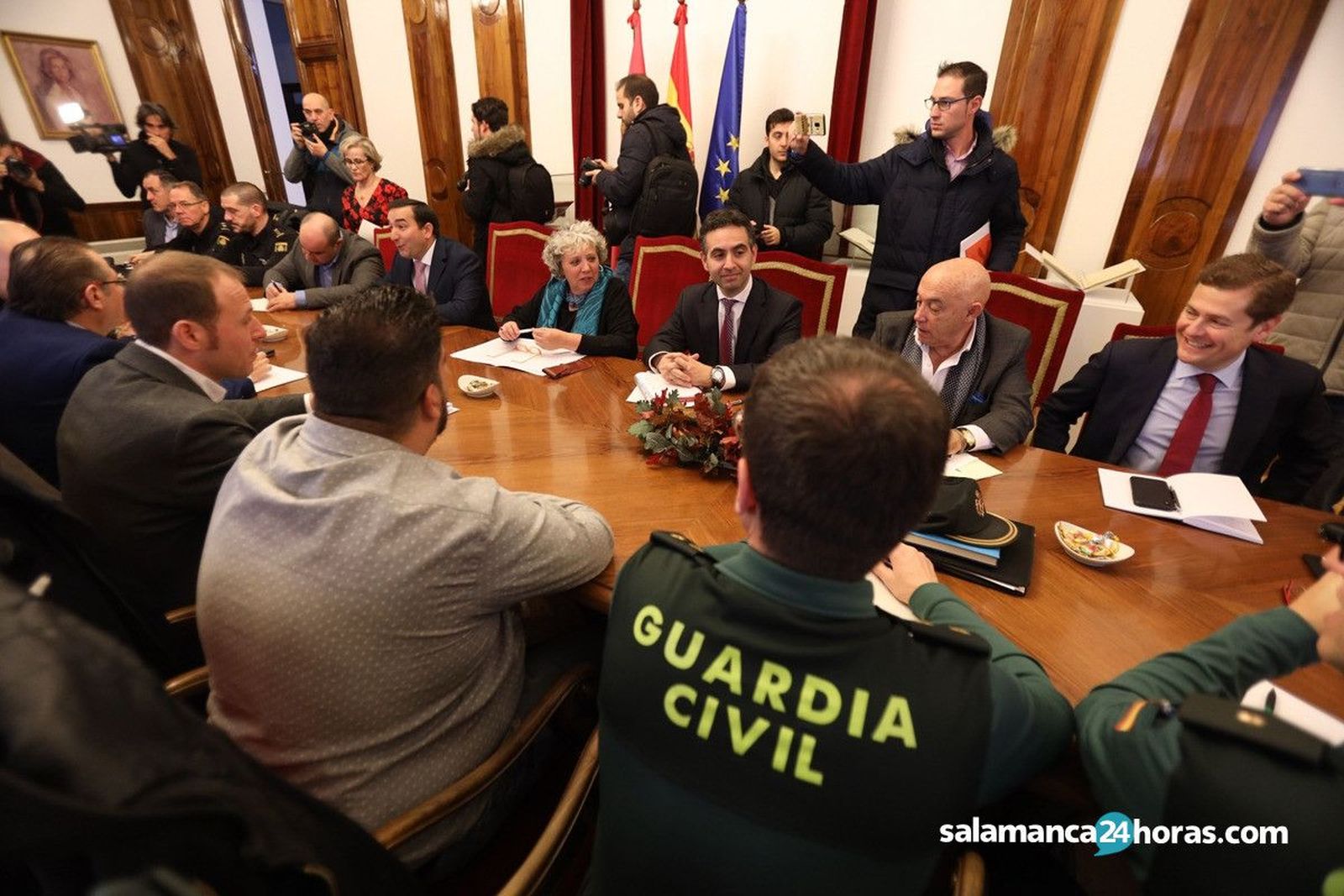 C7335B3A A303 4F08 B4D1 3F5844B09FE3