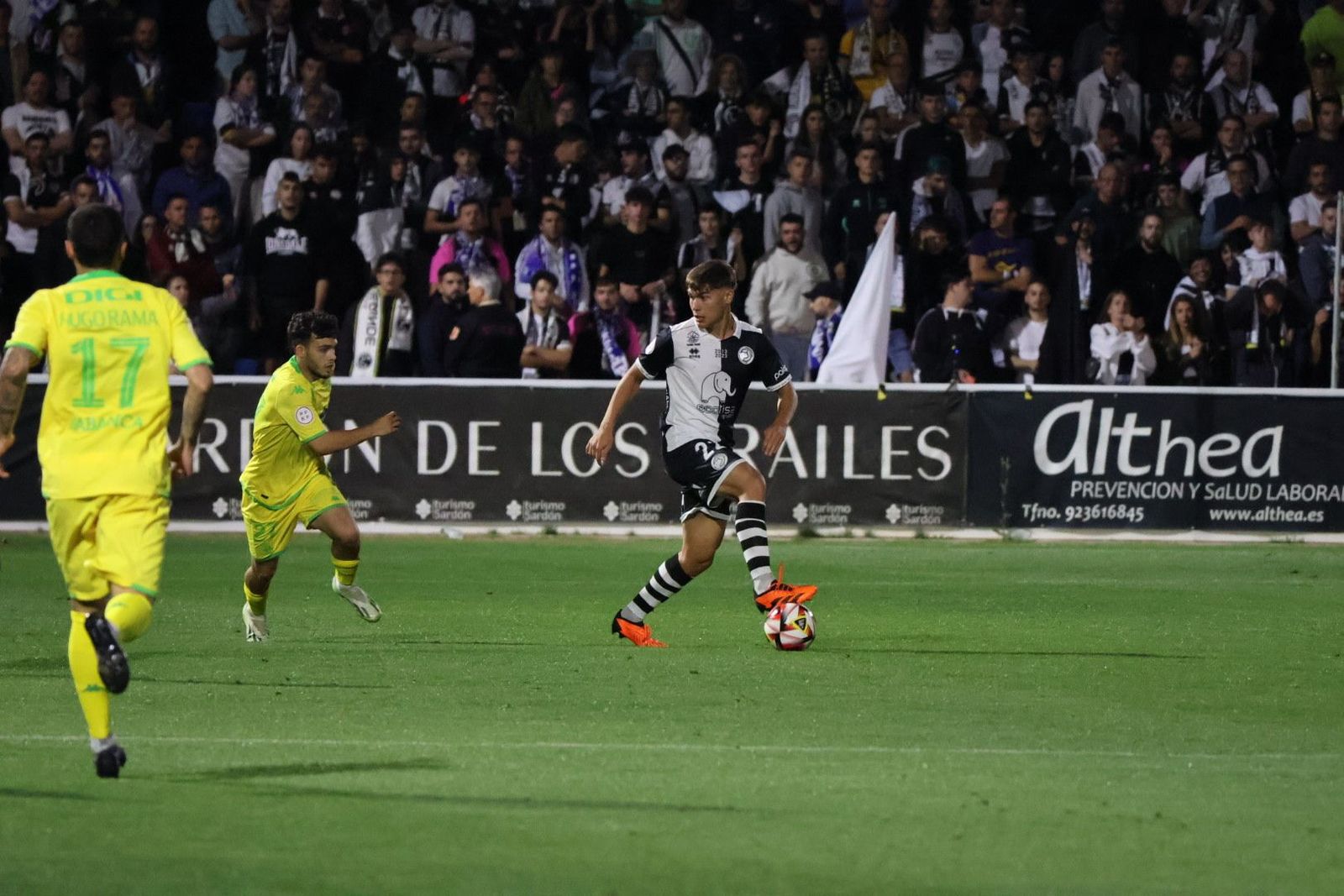 20230916210734-img-5831