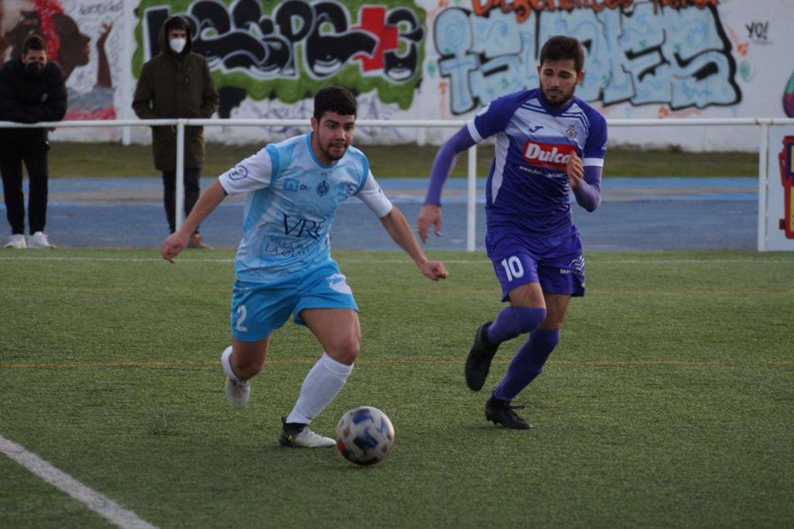 penaranda-palencia-cristo-atletico-13