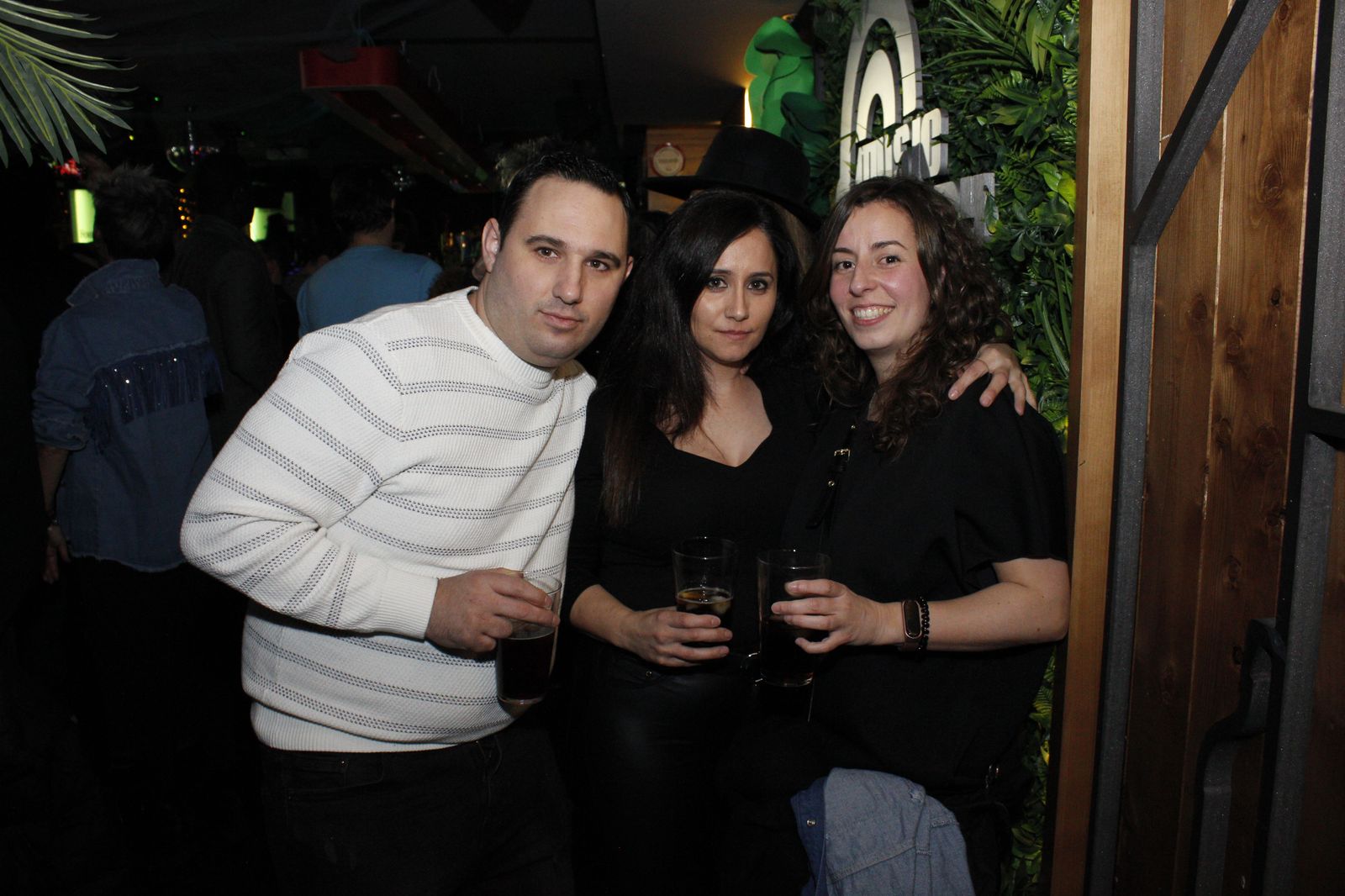 salamanca-de-noche-sabado-12-de-marzo-de-2022-9679