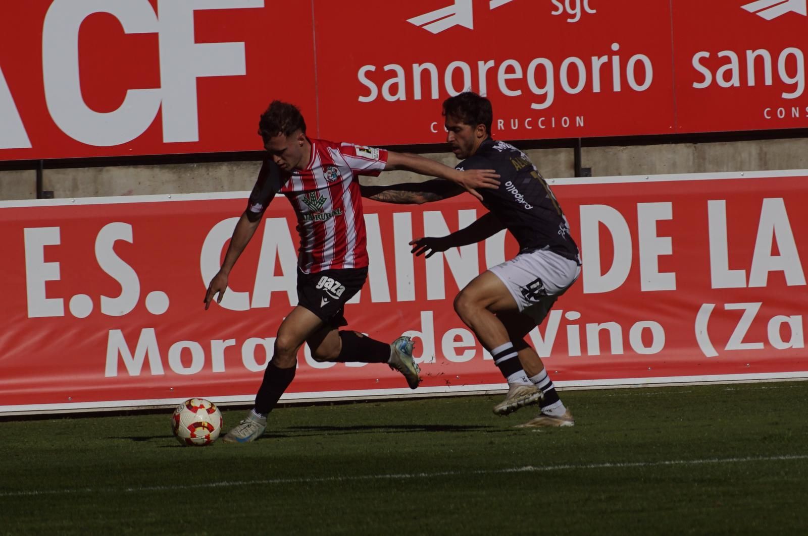 zamora-unionistas-juego-6