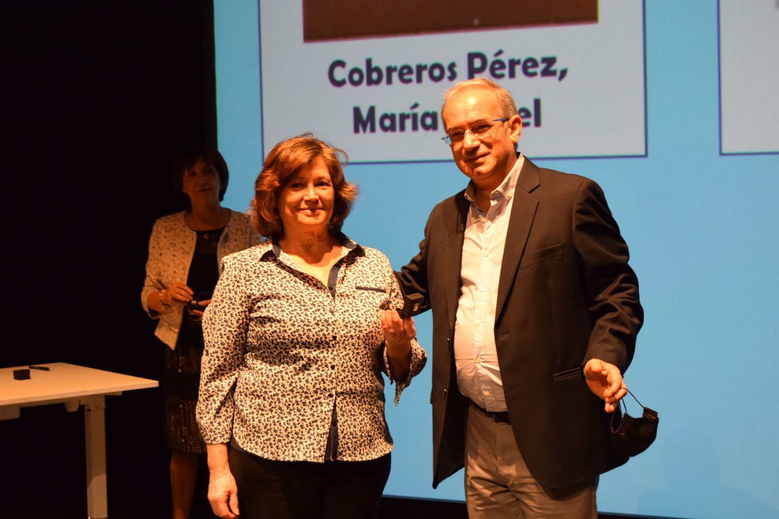 el-colegio-de-enfermeria-de-zamora-rinde-homenaje-a-los-companeros-jubilados-13