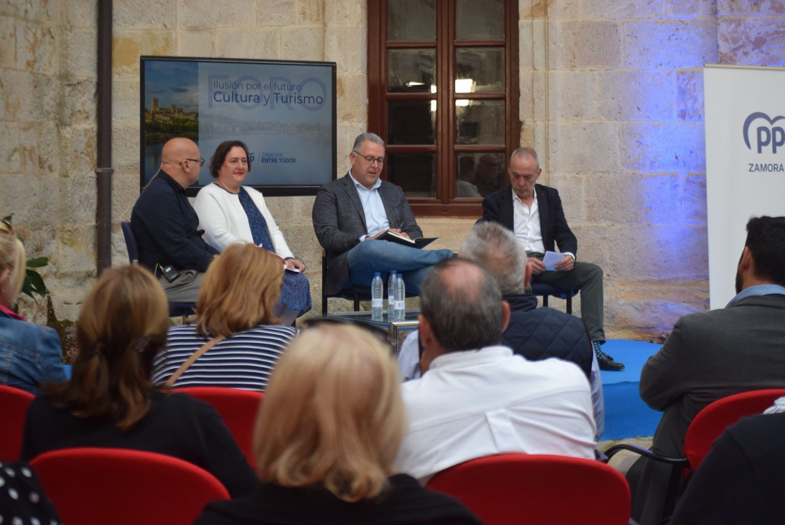 foro-pp-cultura-y-turismo-5