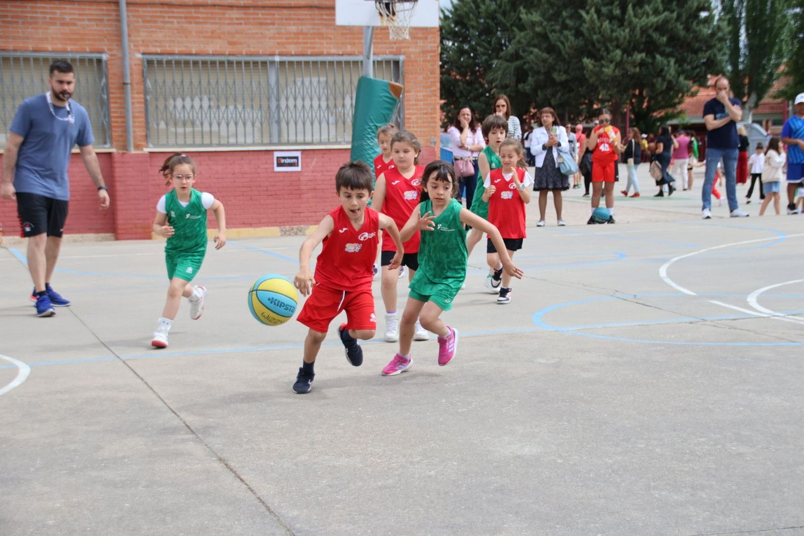 20240526110430-img-2593