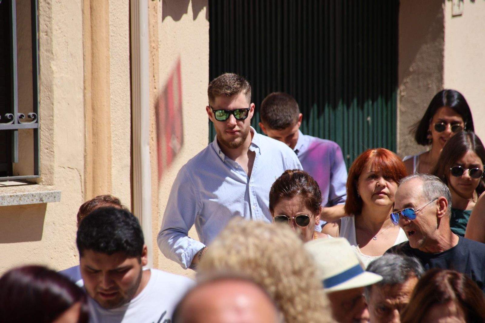 20230810124227-img-9991