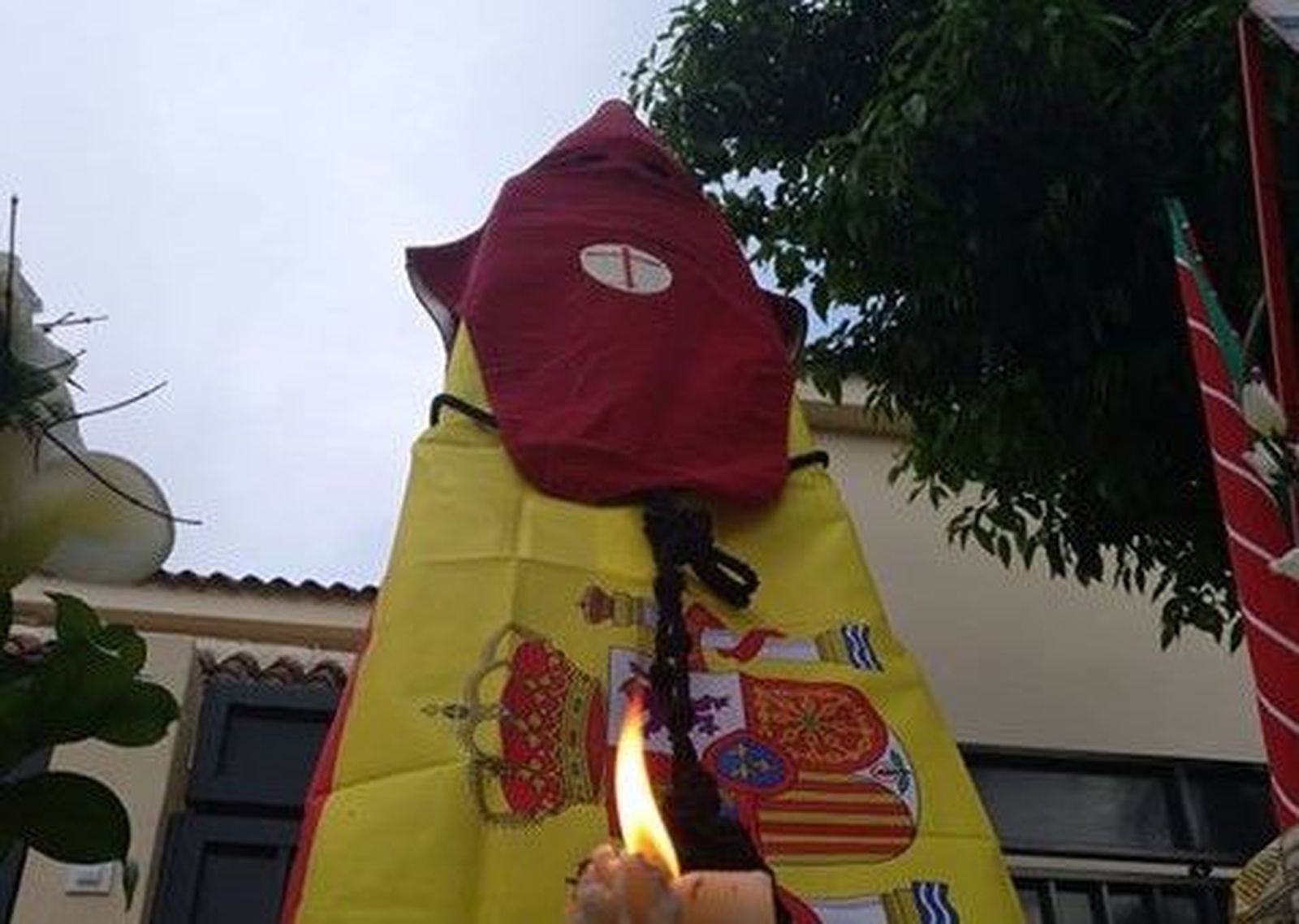 92577420 1582837658537269 6953729301229338624 n