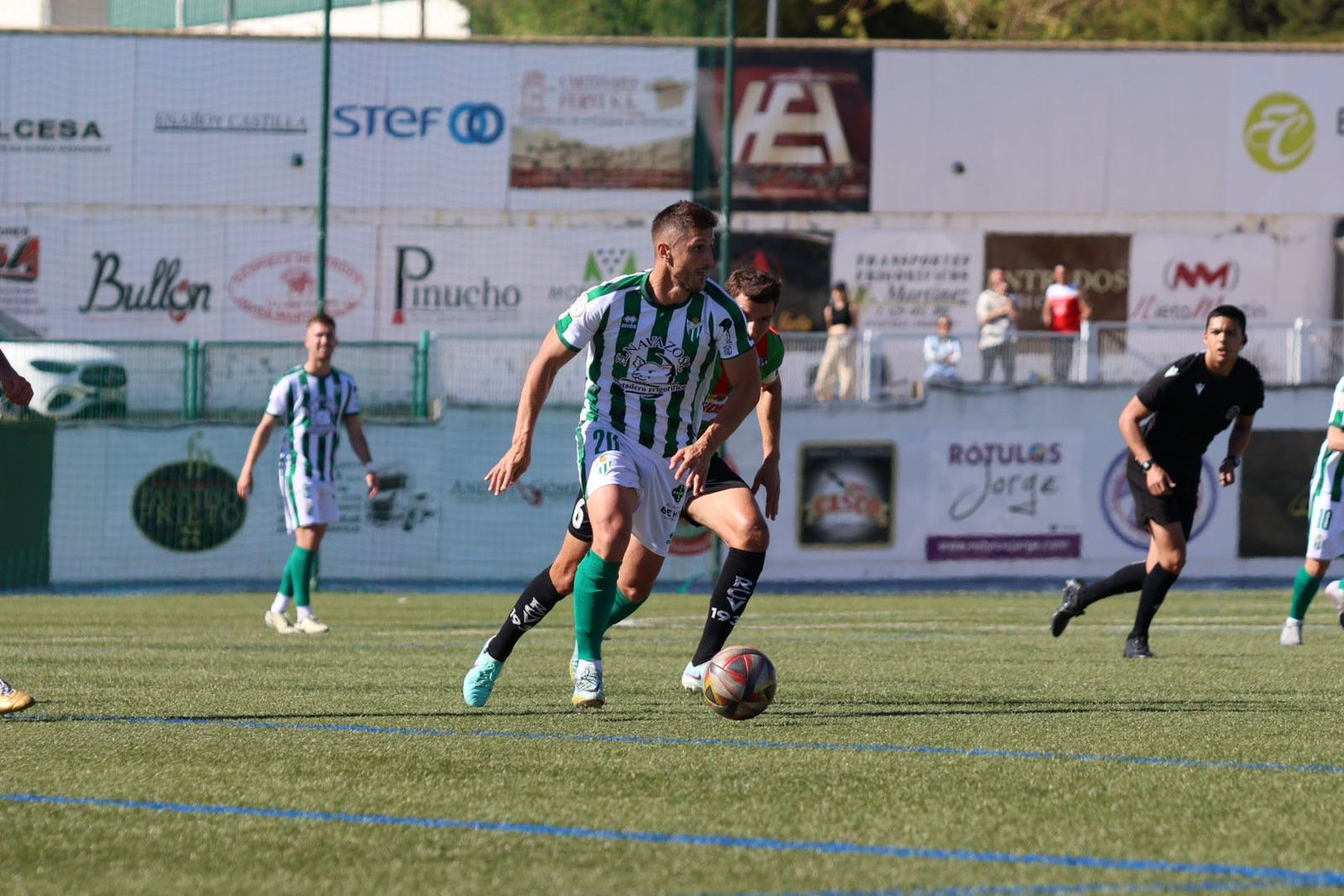 20240421164643-img-0894