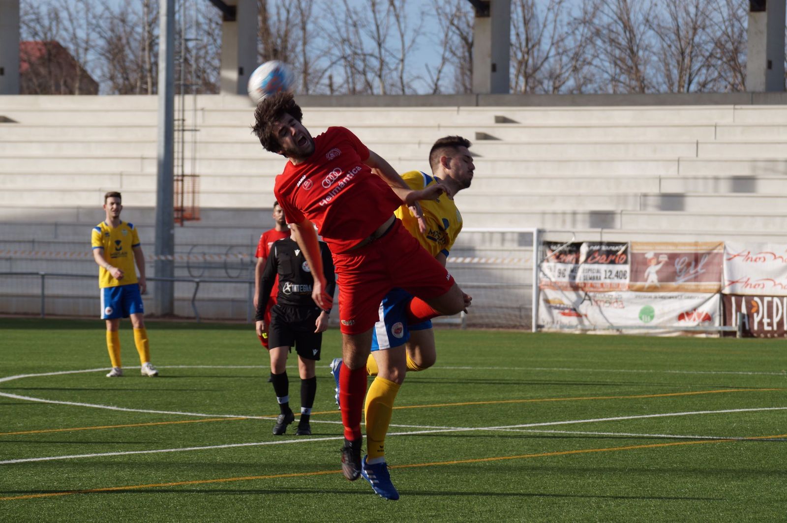 rs-monterrey-hergar-42