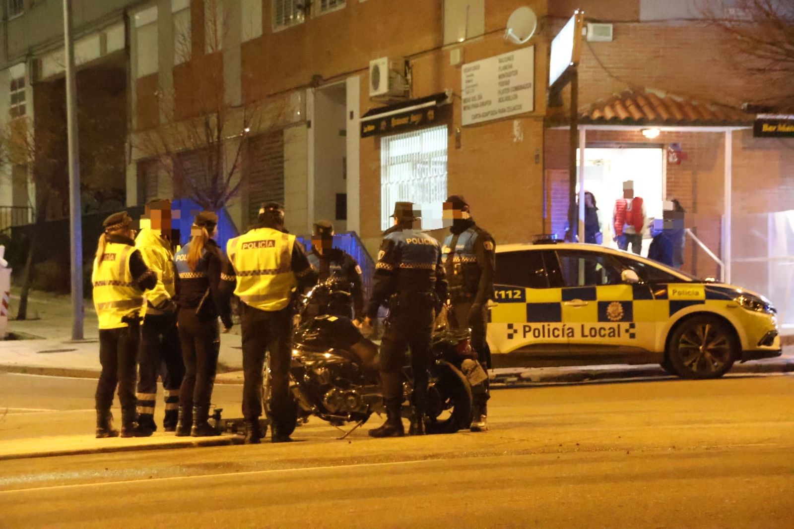 whatsapp-image-2023-12-02-at-20-40-34-2