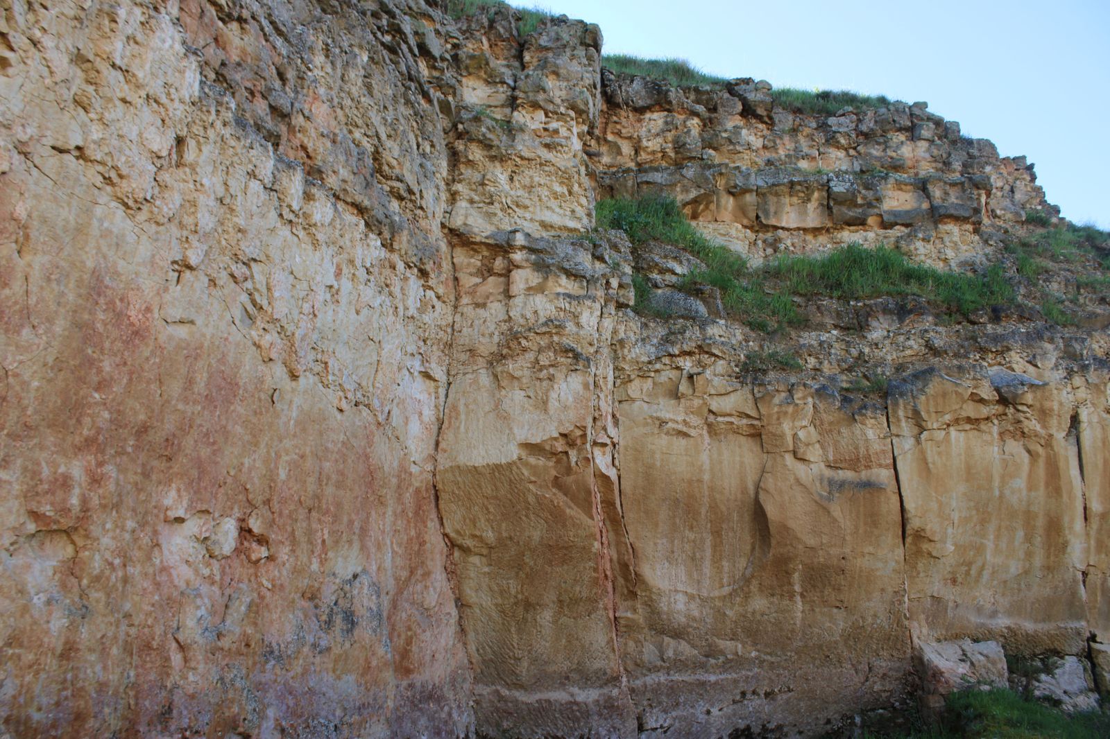 habitat-minero-villamayor-cantera-las-cocinitas-58