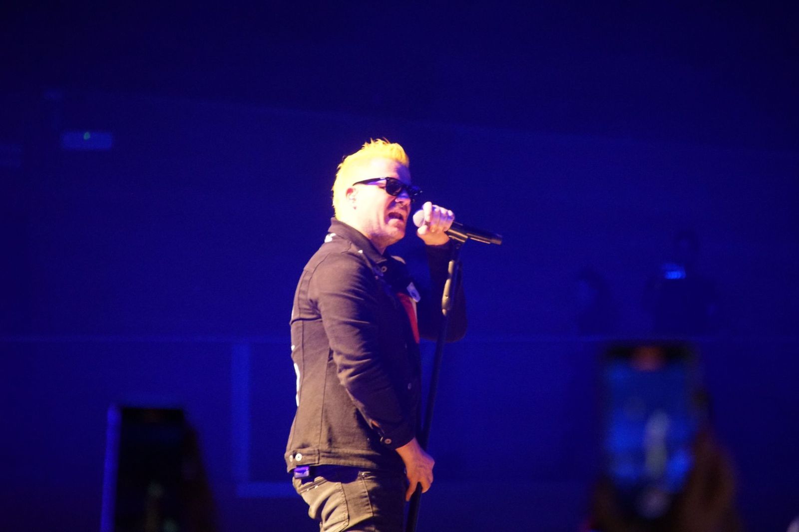 photo-2022-05-13-22-42-08-4