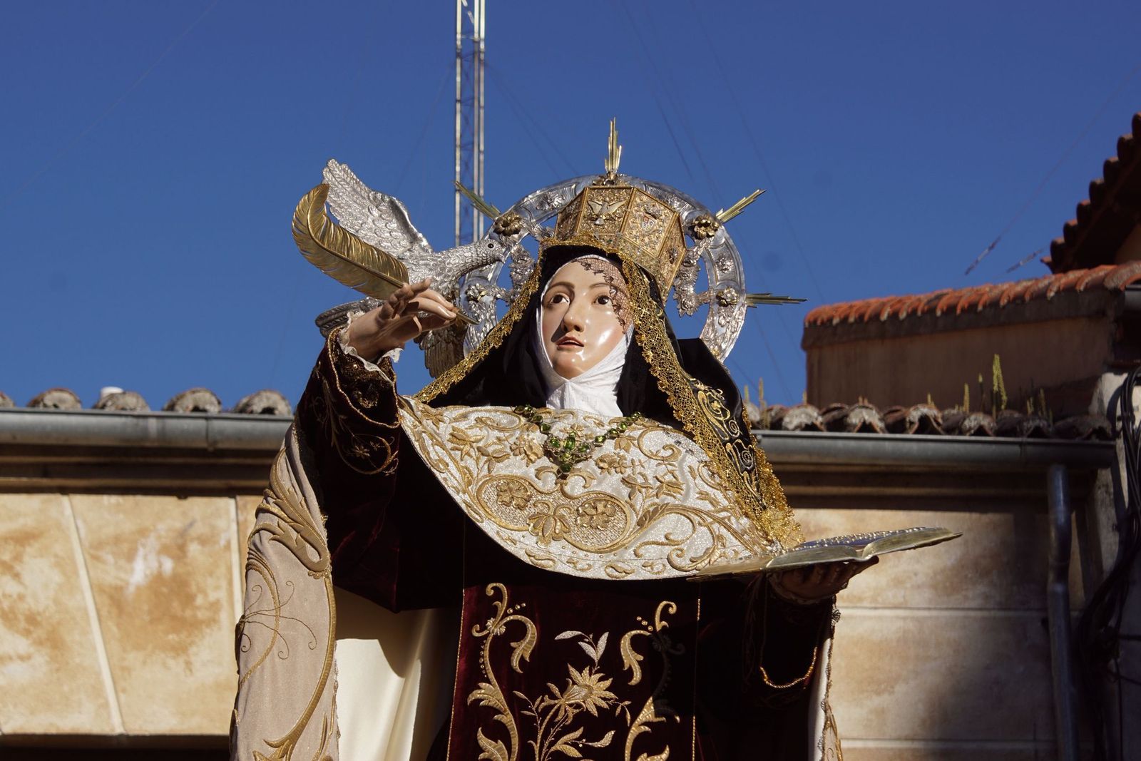 whatsapp-image-2025-05-24-at-20-11-28-1