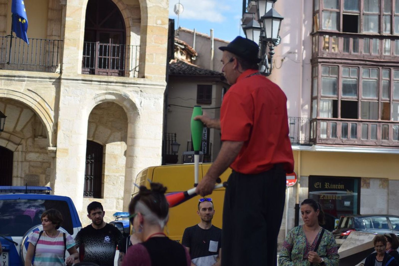 festival-internacional-de-titeres-y-marionetas-35