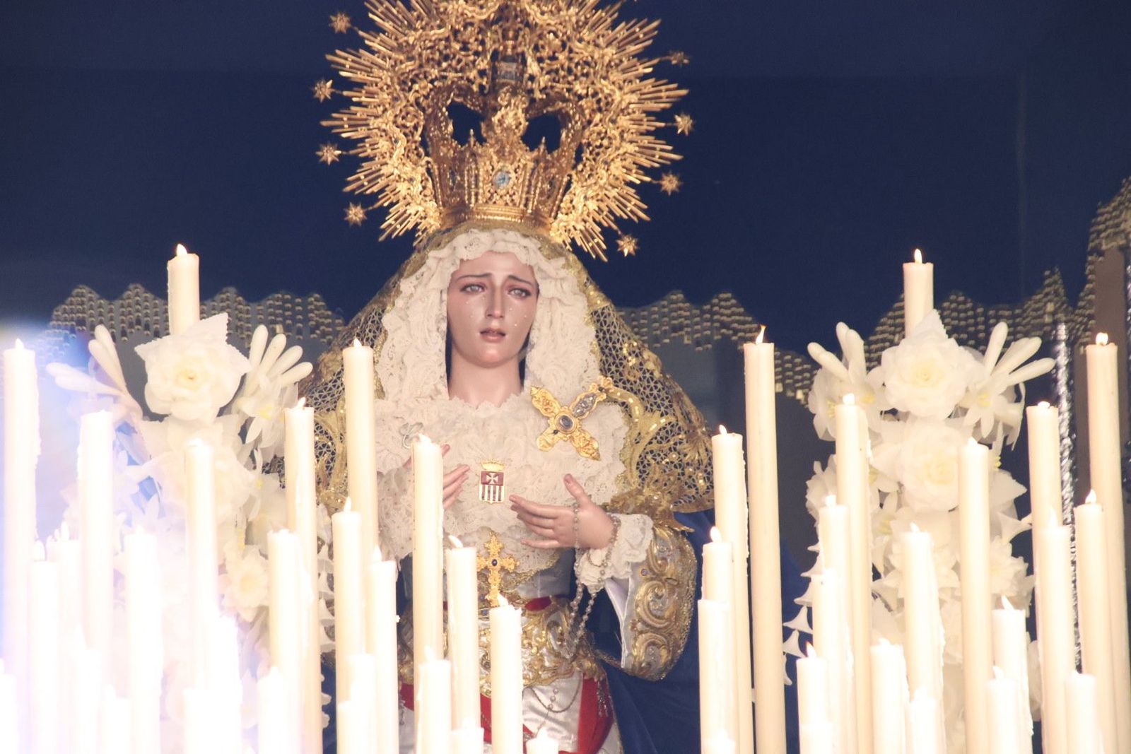 20230402170713-img-9887