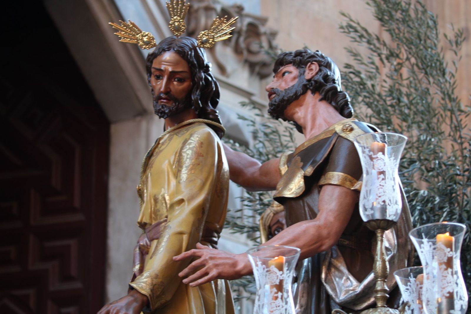 20230406205408-img-3603