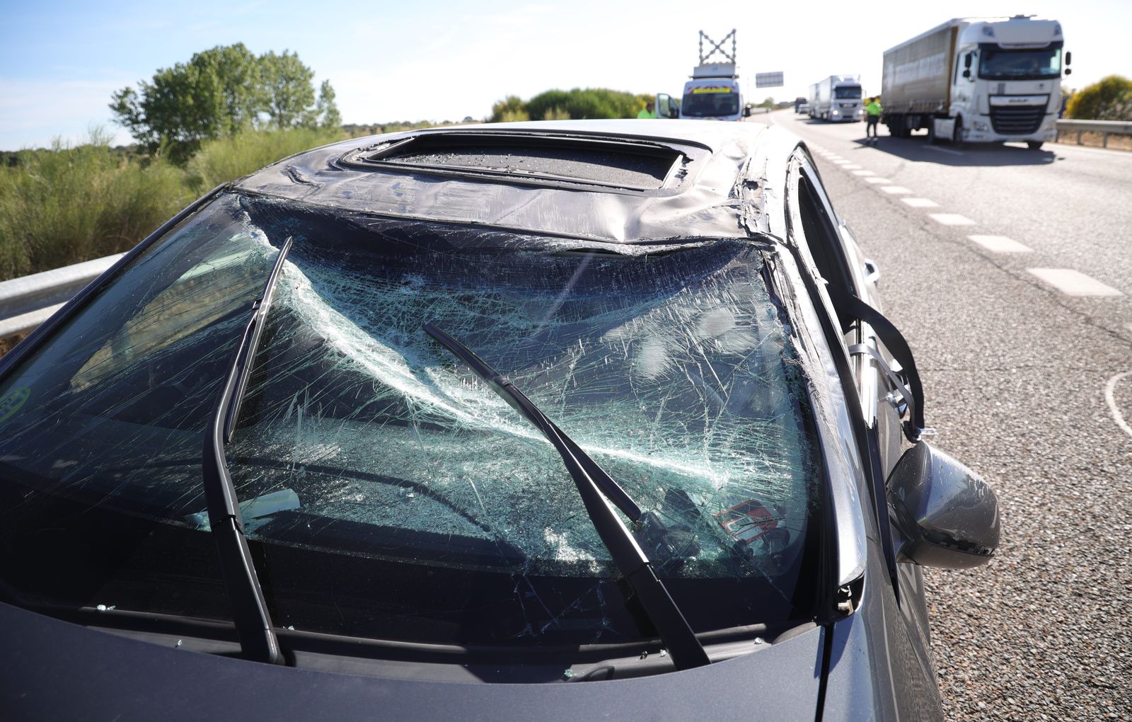 Vicente | Agencia Ical