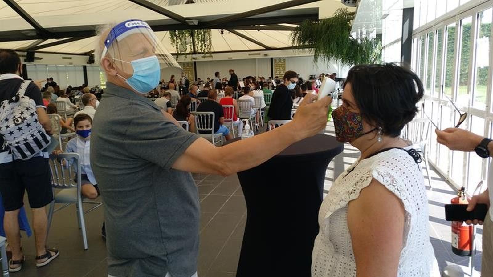 Curso interpretacion musical viento cuerda (1)