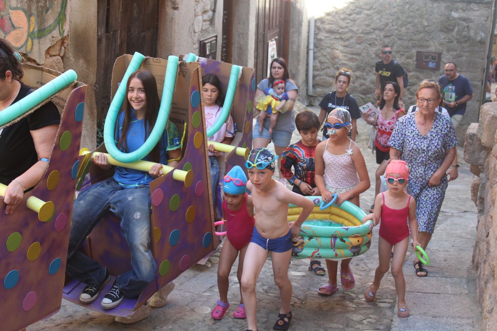 20230803180707-img-3691