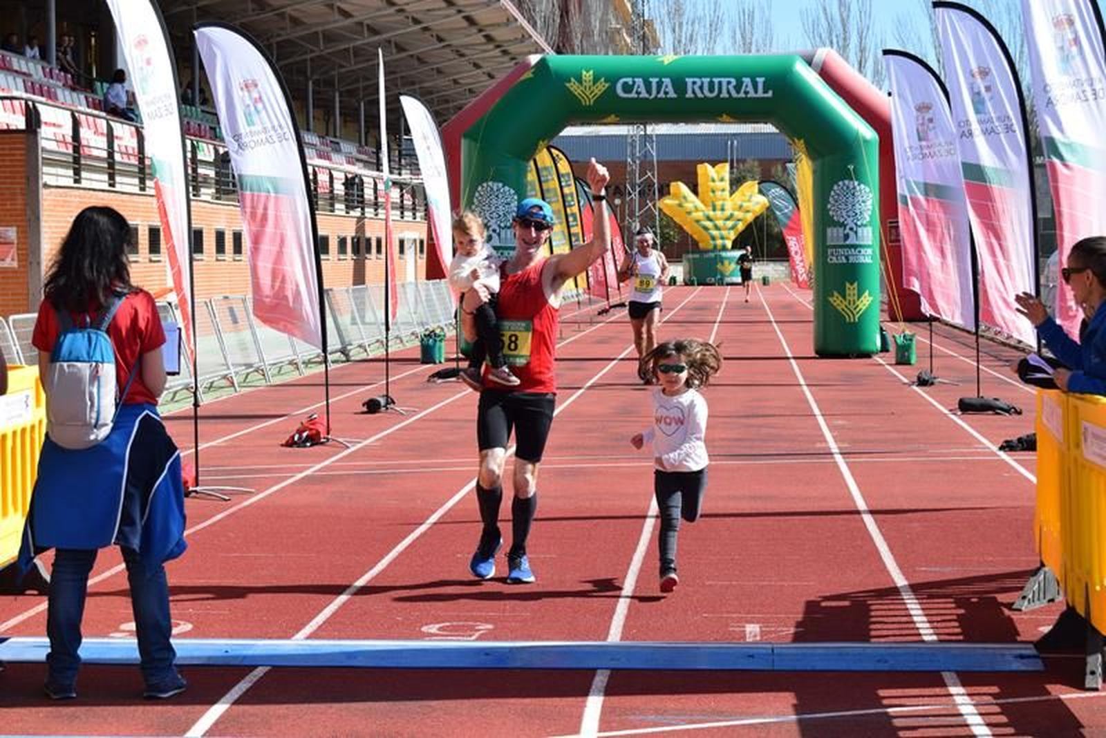 media-maraton-de-zamora-58
