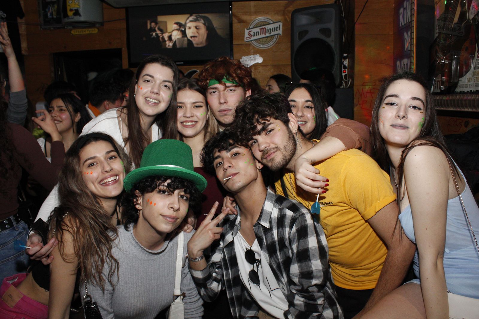 salamanca-de-noche-jueves-17-de-marzo-de-2022-9815