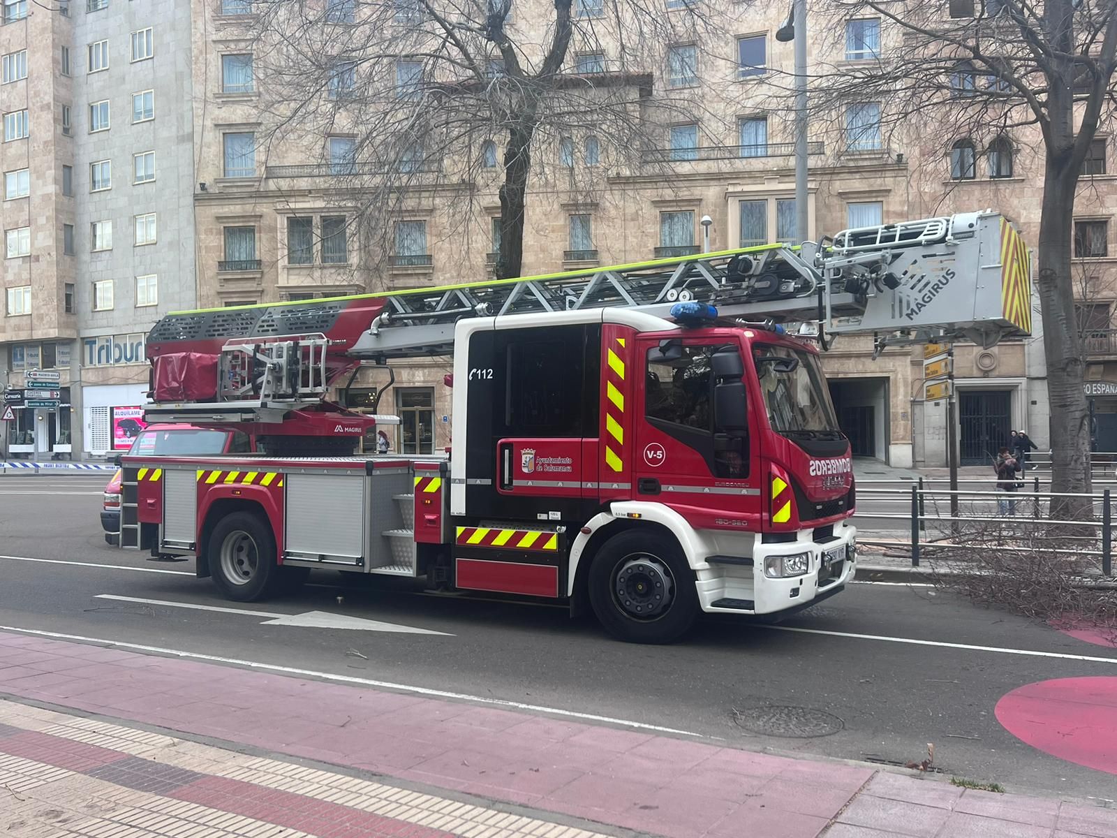 whatsapp-image-2024-02-08-at-15-19-40