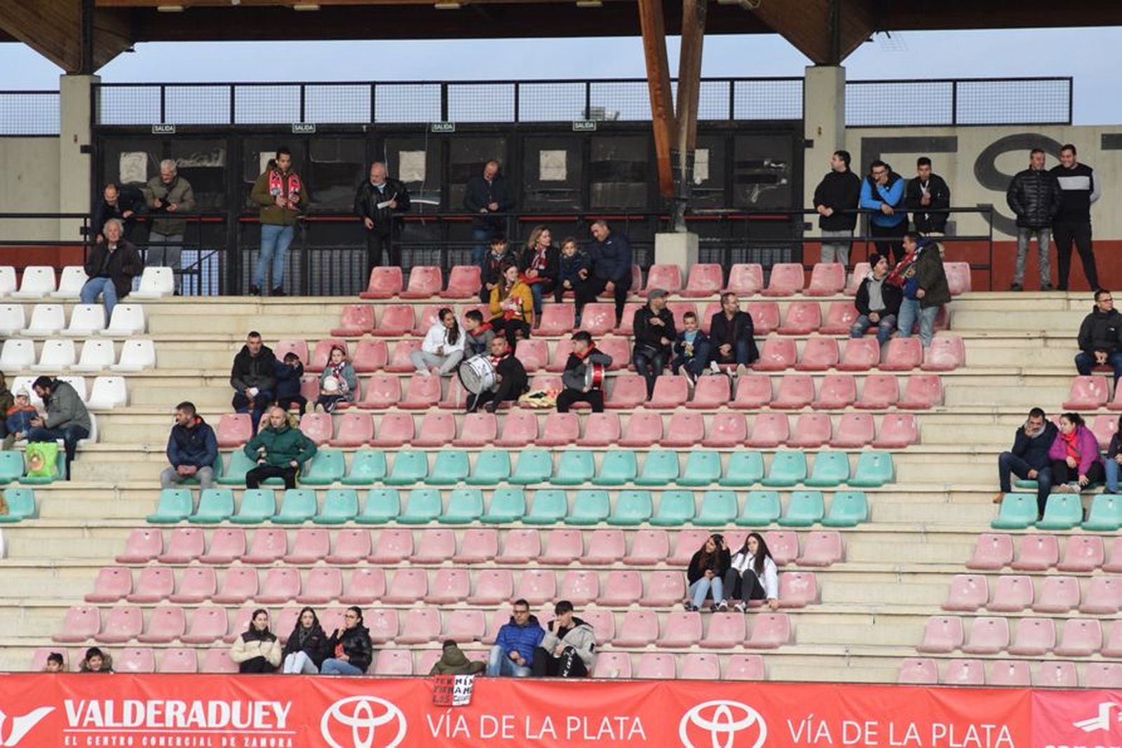 zamora-cf-marino-de-luanco-10