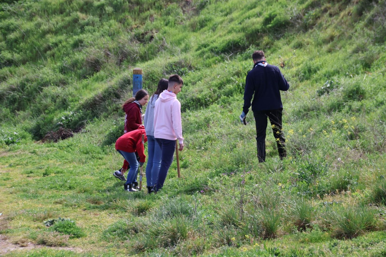 20240407111614-img-6914