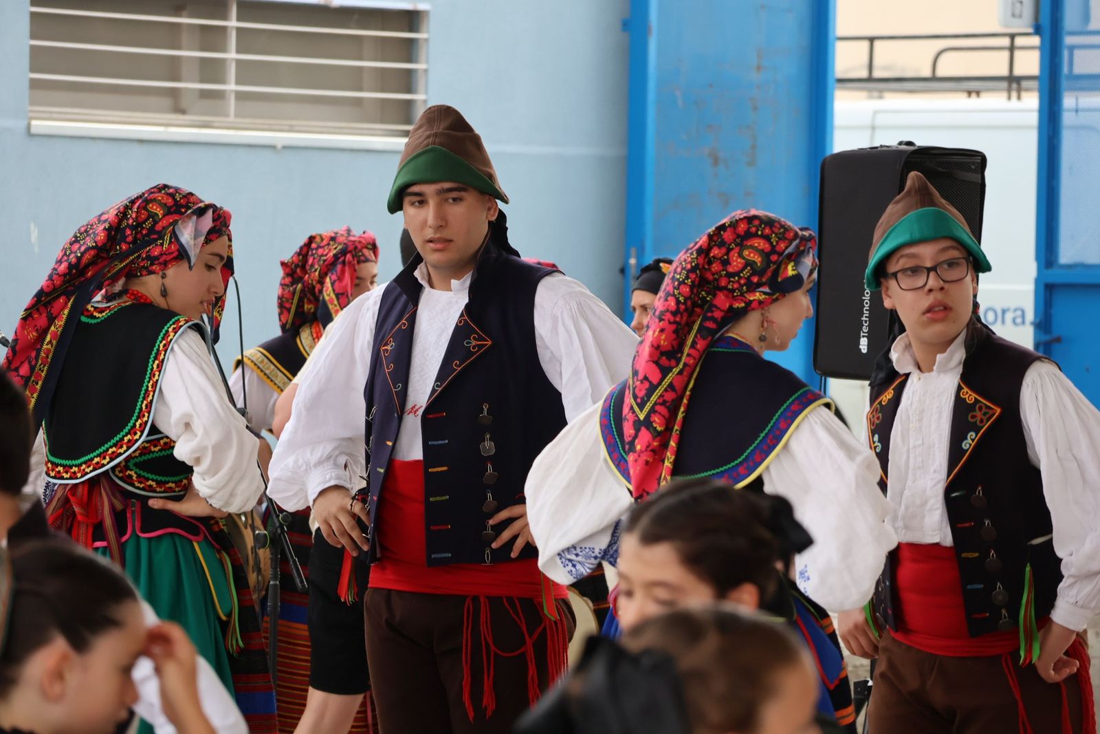 actuacion-fin-de-curso-de-la-escuela-de-baile-dona-urraca-21