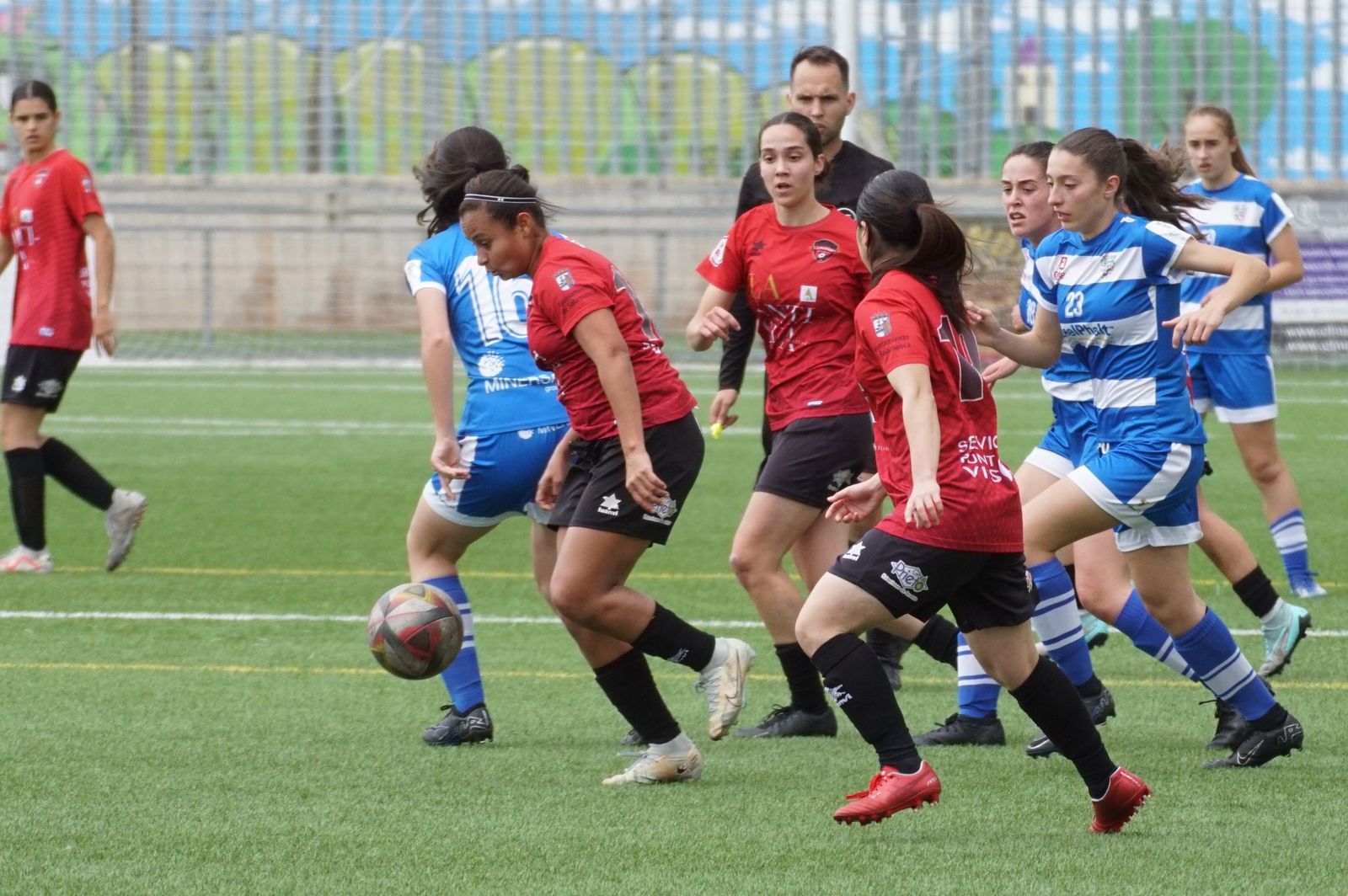 whatsapp-image-2024-05-05-at-16-29-06