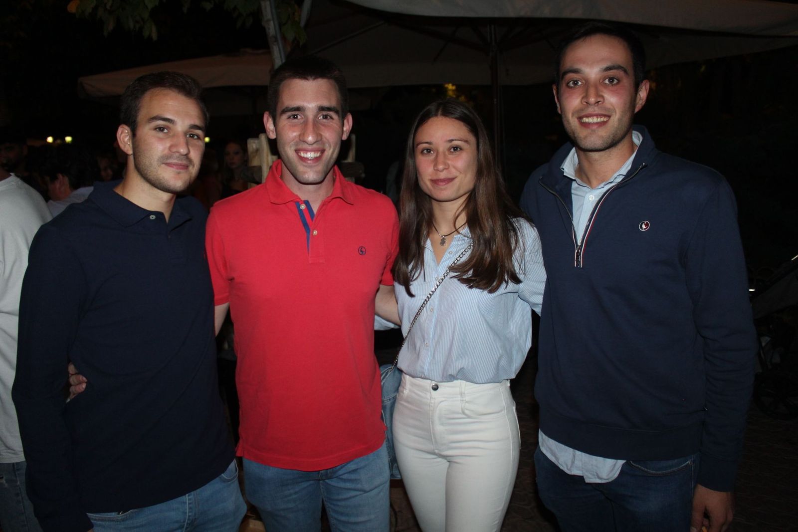 20230904224856-img-7875