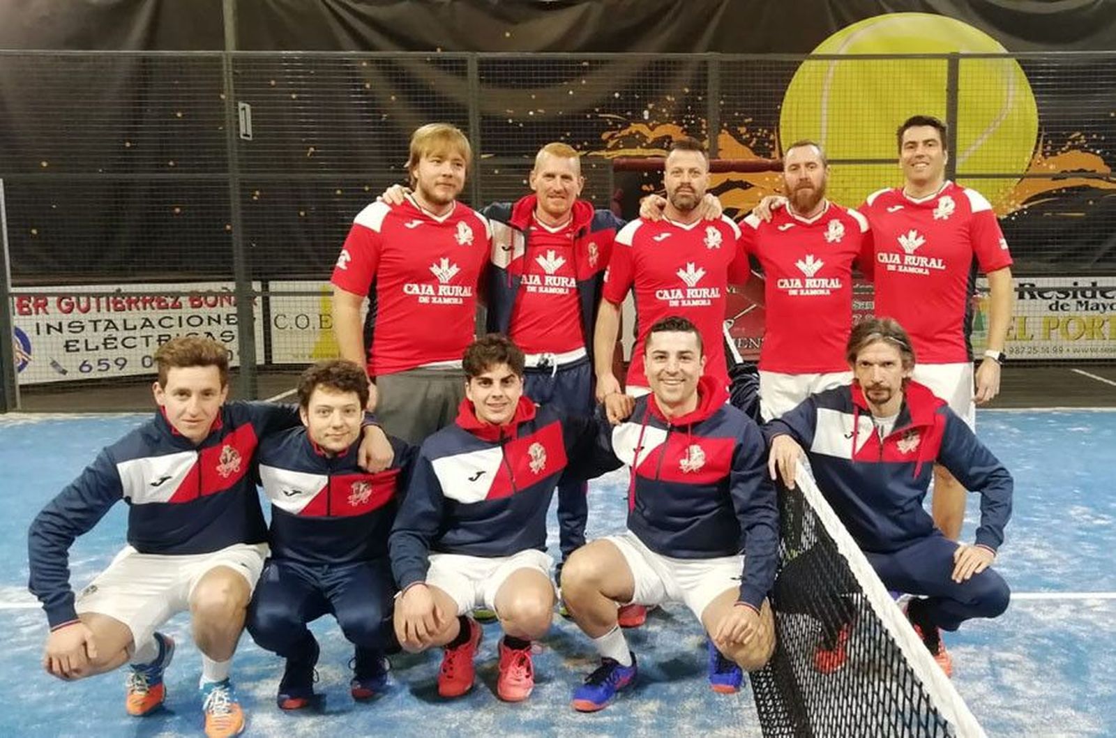 C0f10033 cd32 47bf ae7b 0190dd4882c3