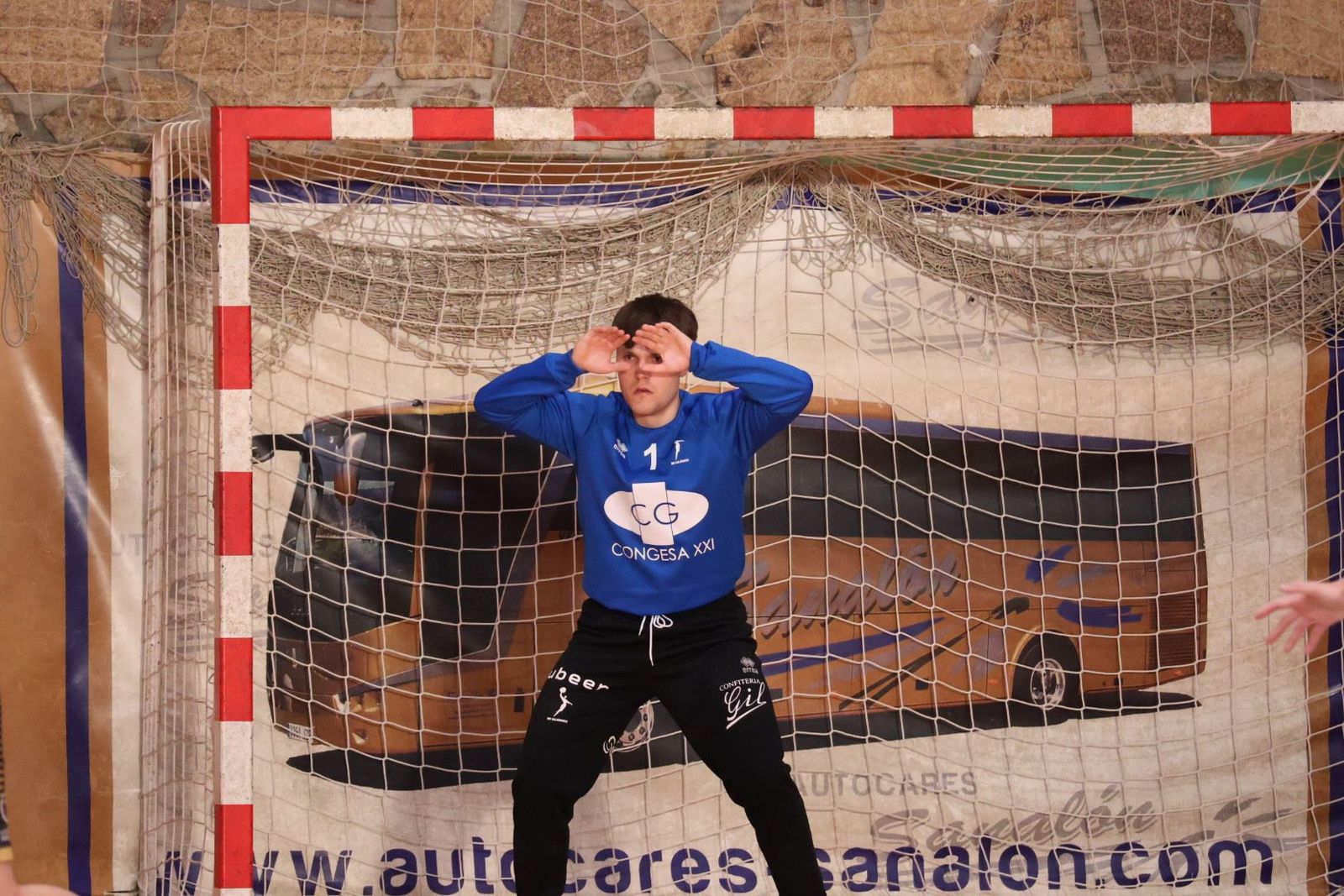 20240420193810-img-0401