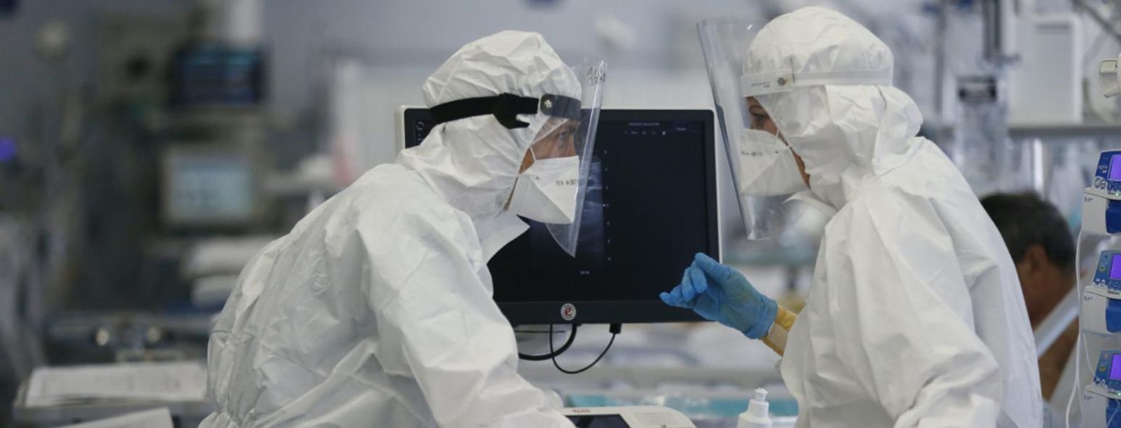 La pandemia se recrudece en Salamanca: este sábado hay 67 contagios, cuatro veces más que hace una semana, sin muertes en el Hospital