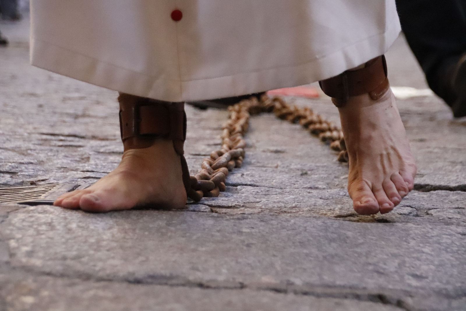 20220410163635-mg-0955