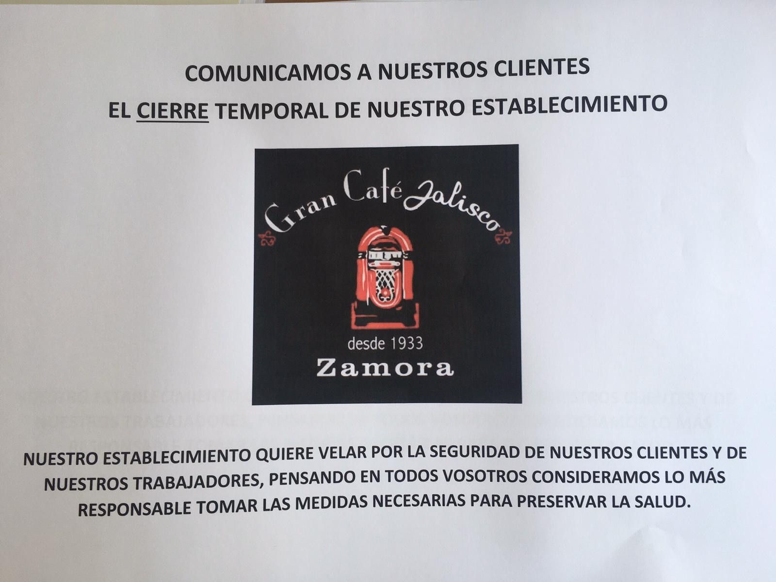 WhatsApp Image 2020 03 14 at 10.32.09