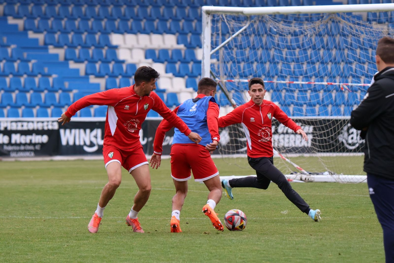 20240516100323-img-9970