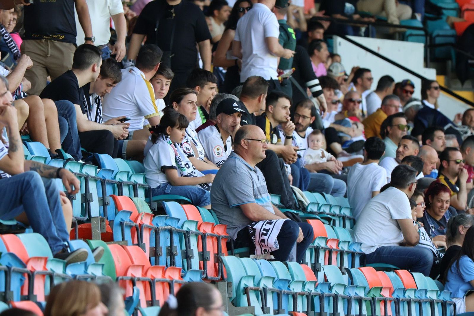 20240414155120-img-8900