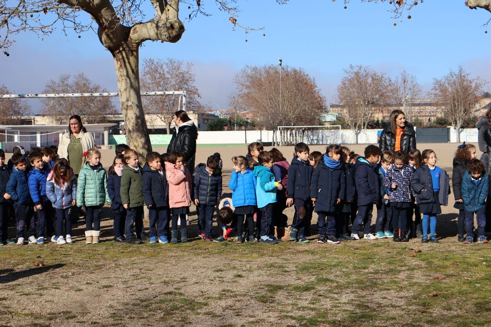 20240124114254-img-2195