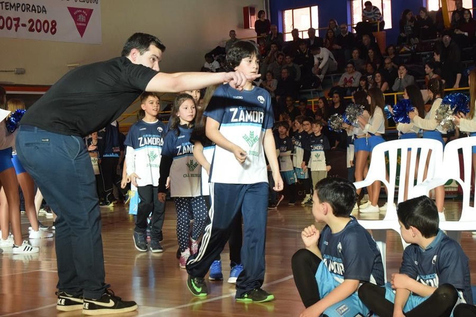 Familia CBZamora (18)