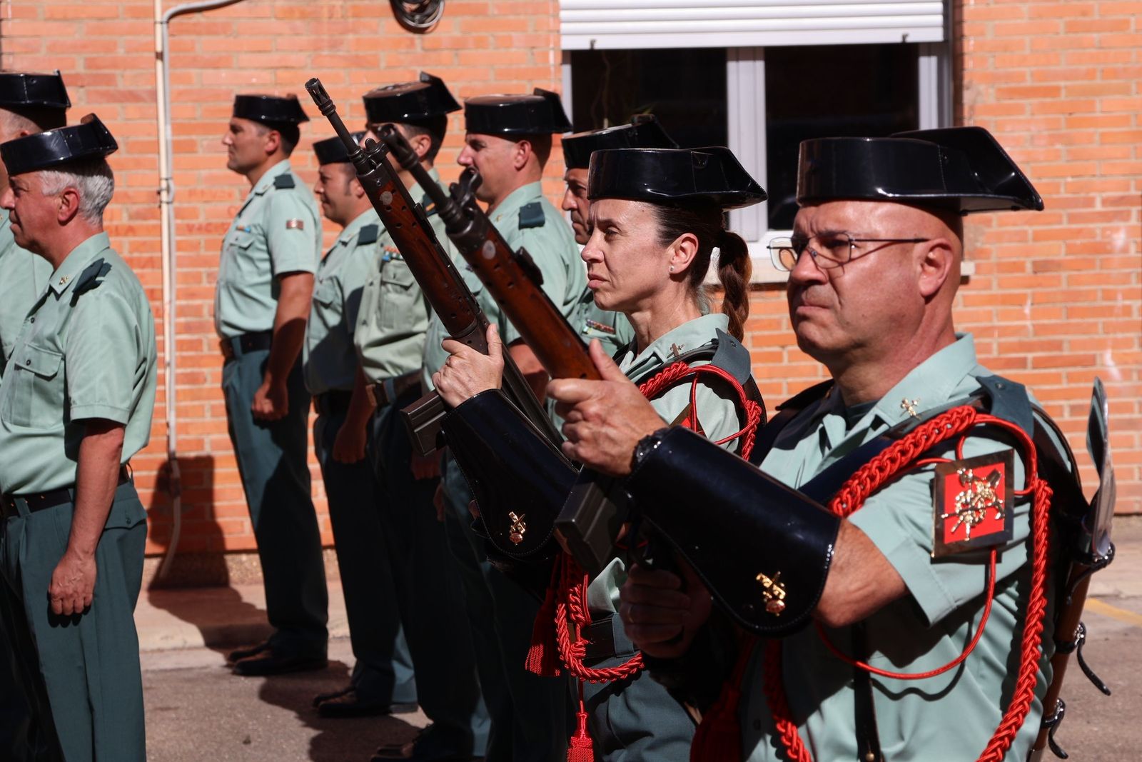 homenaje-a-los-guardias-civiles-victimas-del-terrorismo-en-zamora-26