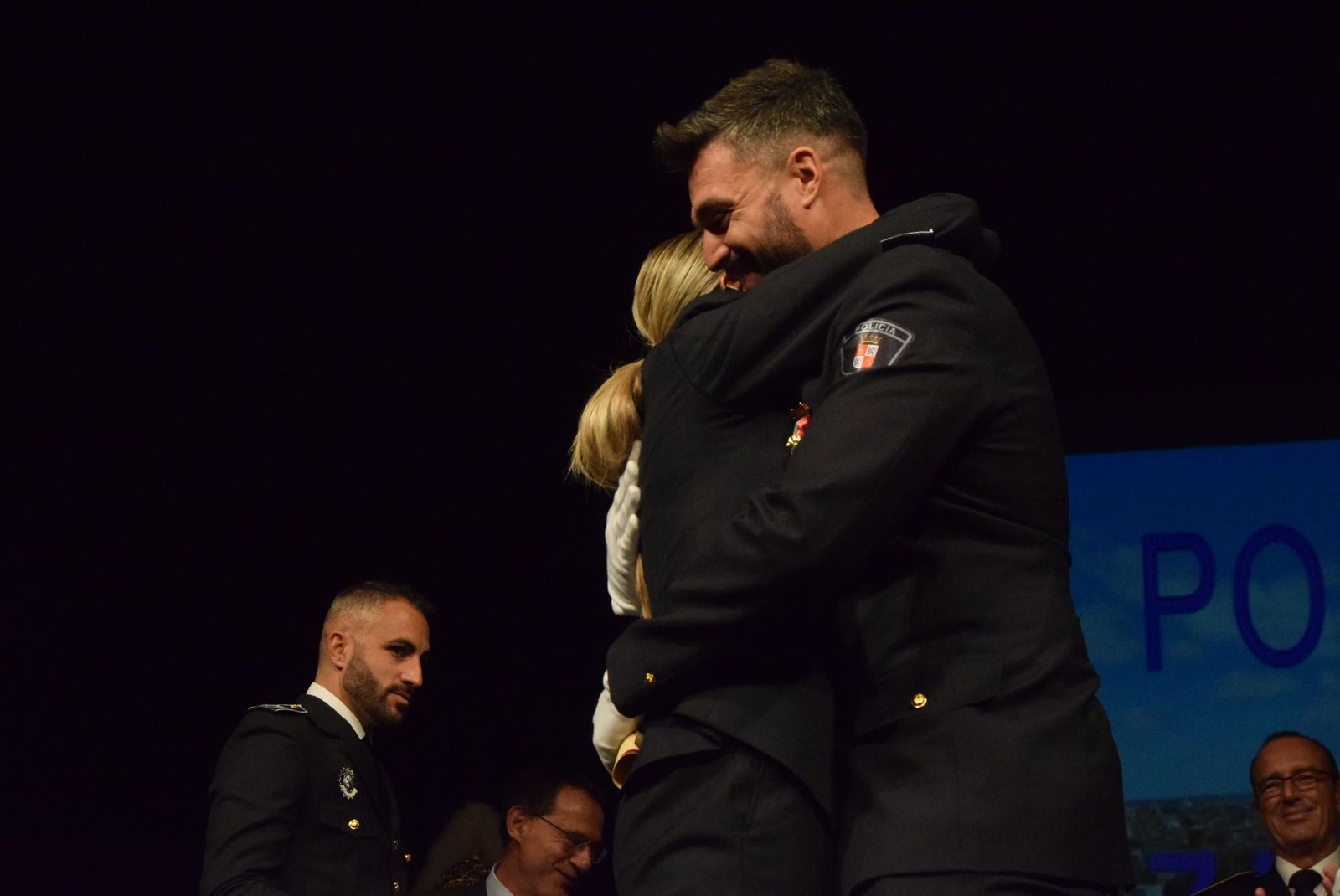 fiesta-de-la-policia-municipal-de-zamora-69