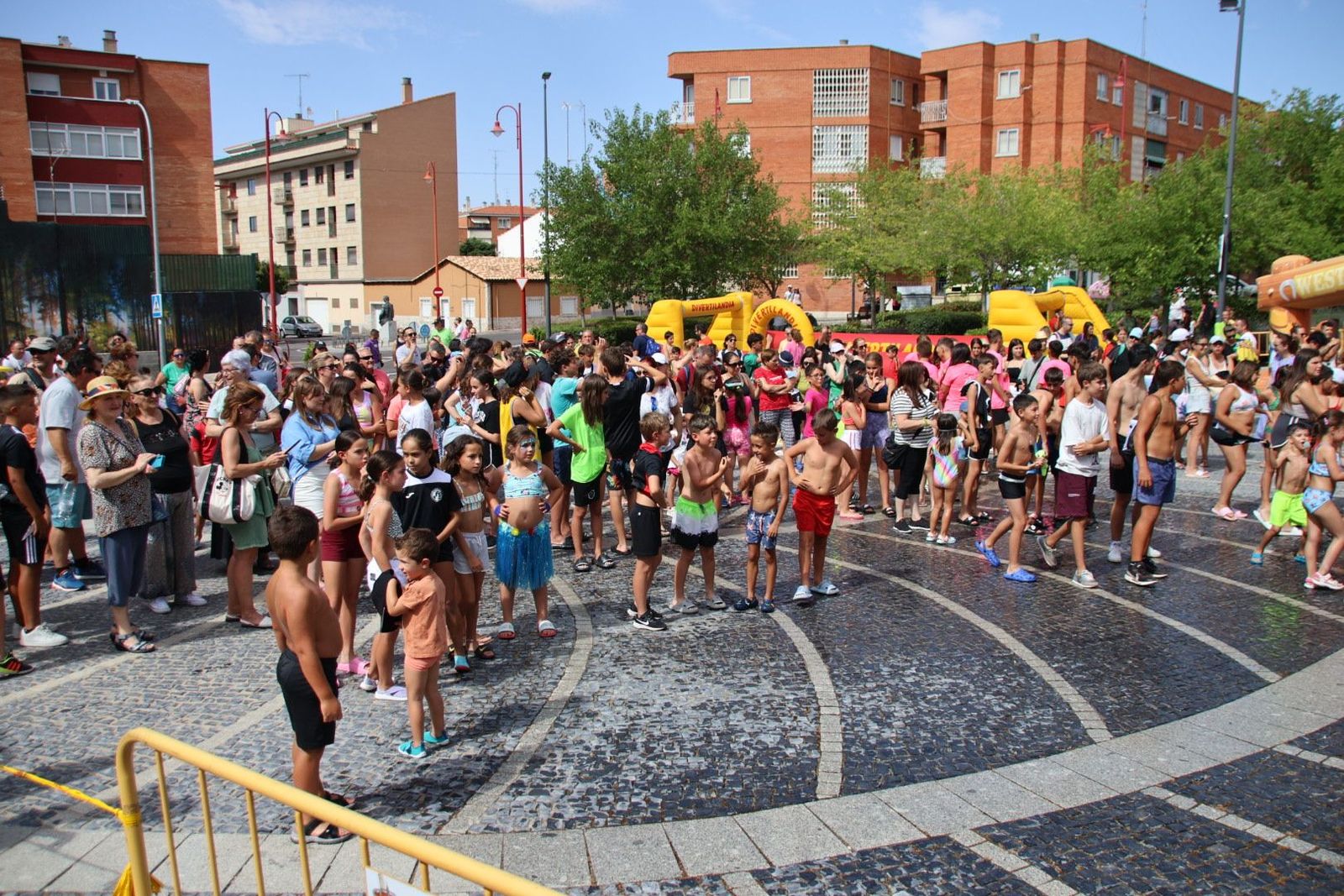 20240718162702-img-1483