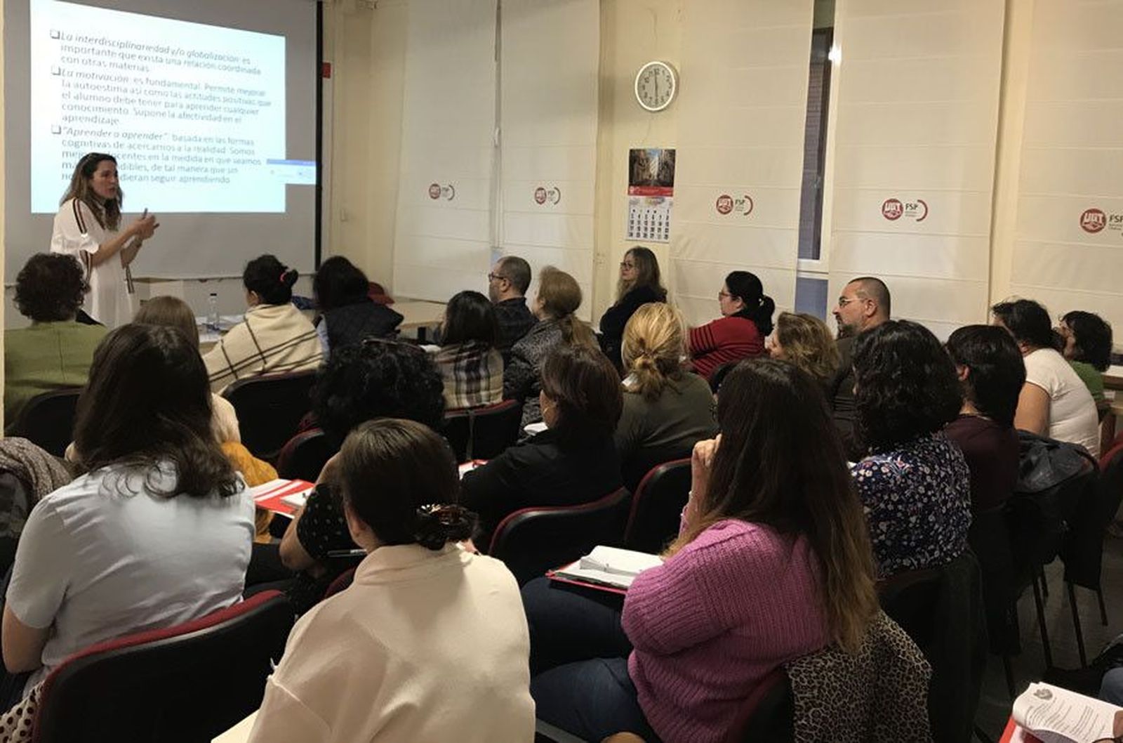 Foto 17 2 20 17 59 24