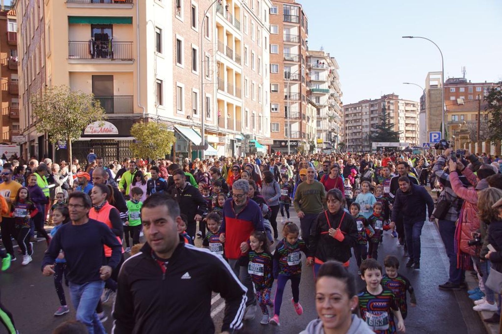 xxxviii-san-silvestre-salmantina-carreras-menores-6