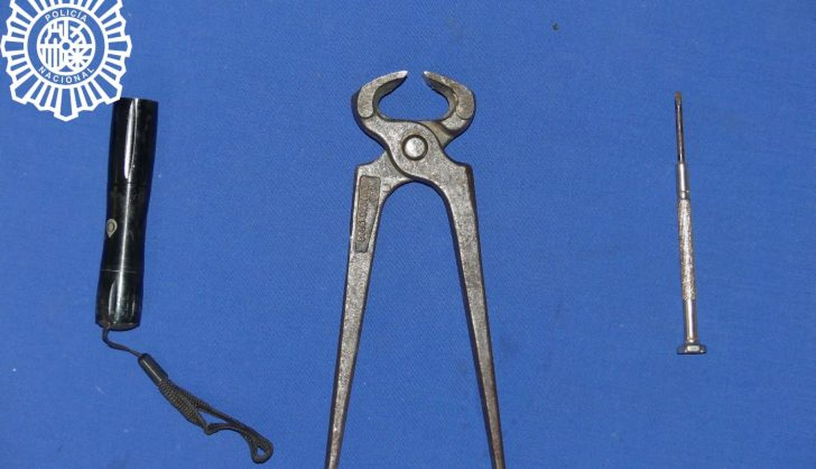 WhatsApp Image 2023 10 10 at 15.10.14