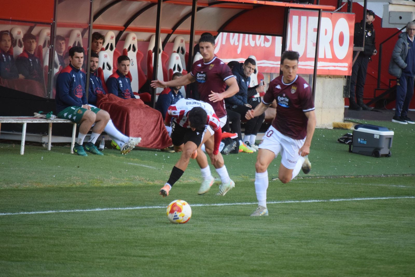 Zamora CF - Pontevedra CF (52).JPG