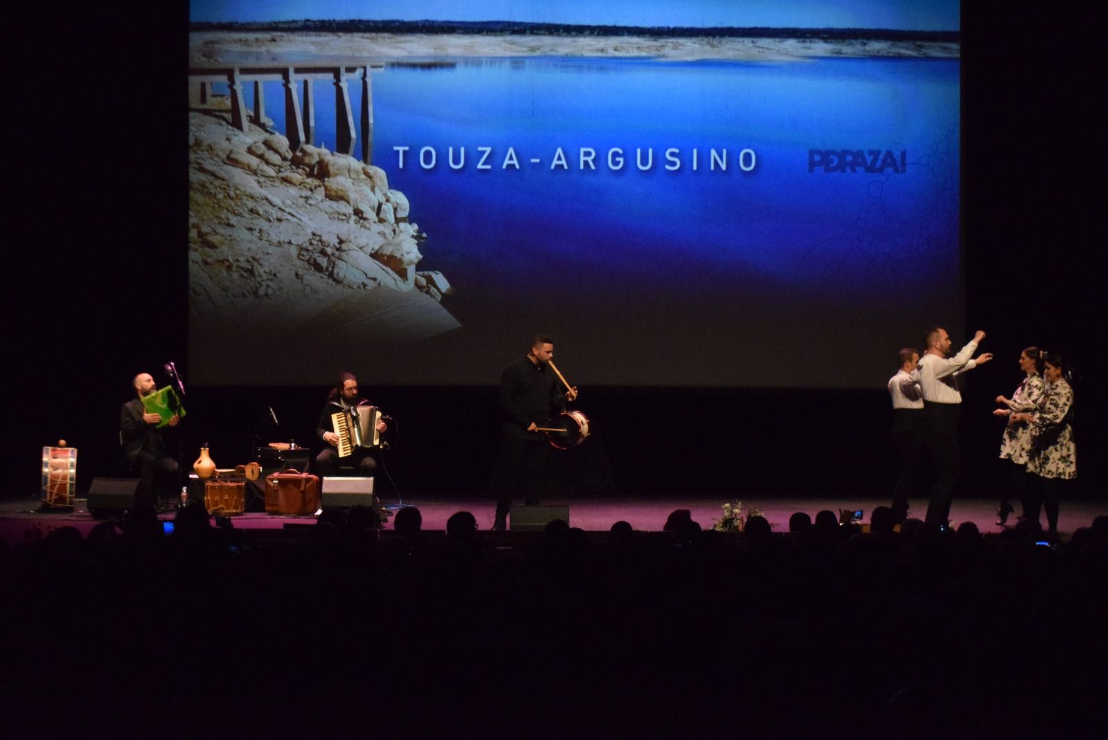 ofretorio-de-pedraza-59