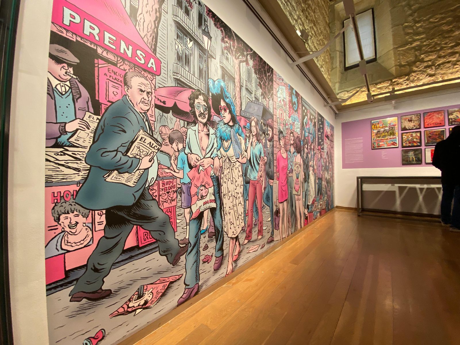 whatsapp-image-2024-11-21-at-12-13-47-4