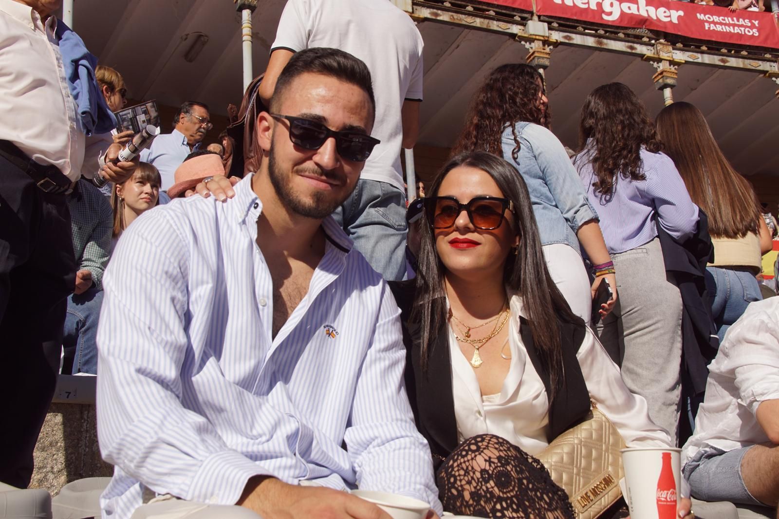 whatsapp-image-2024-09-14-at-20-09-17-3